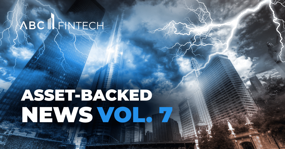 Read more about the article Gemini Earned FINRA Approval To Operate As An SEC-Registered Broker-Dealer & SEC Issues Proposal For Clearance and Settlement of Securities